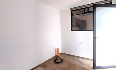 CASA EN VENTA PRIVADA BOSQUES DE LAS CUMBRES COLINAS DEL PADRE ZACATECAS ZAC