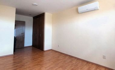 CASA EN VENTA PRIVADA BOSQUES DE LAS CUMBRES COLINAS DEL PADRE ZACATECAS ZAC