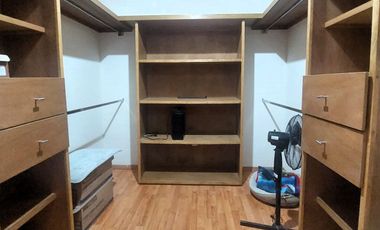 CASA EN VENTA PRIVADA BOSQUES DE LAS CUMBRES COLINAS DEL PADRE ZACATECAS ZAC