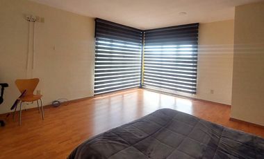CASA EN VENTA PRIVADA BOSQUES DE LAS CUMBRES COLINAS DEL PADRE ZACATECAS ZAC