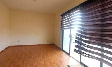 CASA EN VENTA PRIVADA BOSQUES DE LAS CUMBRES COLINAS DEL PADRE ZACATECAS ZAC