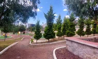 CASA EN VENTA PRIVADA BOSQUES DE LAS CUMBRES COLINAS DEL PADRE ZACATECAS ZAC