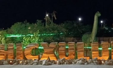 CASA EN RECUPERACIÓN BANCARIA EN C 46 No. 525 GRANJAS KANASIN, MERIDA YUCATAN.