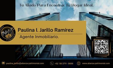 CASA EN RECUPERACIÓN BANCARIA EN C 46 No. 525 GRANJAS KANASIN, MERIDA YUCATAN.