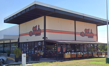 CASA EN RECUPERACIÓN BANCARIA EN C 46 No. 525 GRANJAS KANASIN, MERIDA YUCATAN.