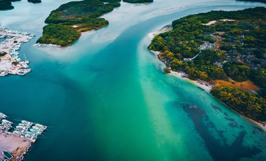CASA EN RECUPERACIÓN BANCARIA EN C 46 No. 525 GRANJAS KANASIN, MERIDA YUCATAN.