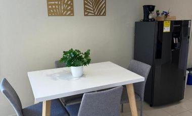 APARTAMENTO EN VENTA - LAGUITO