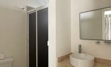 Departamento en Renta en Tres Cantos Residencial