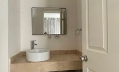 Departamento en Renta en Tres Cantos Residencial