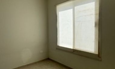 Departamento en Renta en Tres Cantos Residencial