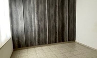 Departamento en Renta en Tres Cantos Residencial