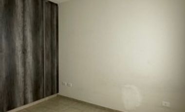 Departamento en Renta en Tres Cantos Residencial