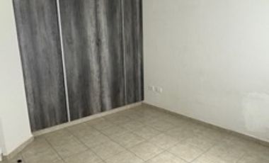 Departamento en Renta en Tres Cantos Residencial