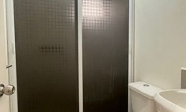 Departamento en Renta en Tres Cantos Residencial