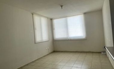Departamento en Renta en Tres Cantos Residencial