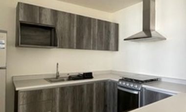 Departamento en Renta en Tres Cantos Residencial