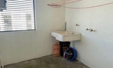 Departamento en Renta en Tres Cantos Residencial