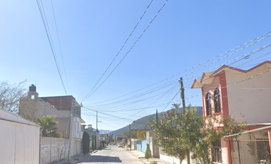 Casa en Progreso de Obregón Hidalgo