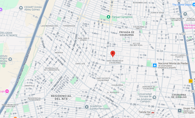 CASA ADJUDICADA EN RECUPERACIÓN BANCARIA EN C 28E 318 CHUBURNA DE HIDALGO, MERIDA YUCATAN.