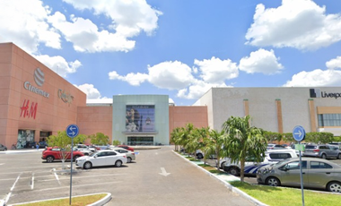 CASA ADJUDICADA EN RECUPERACIÓN BANCARIA EN C 28E 318 CHUBURNA DE HIDALGO, MERIDA YUCATAN.