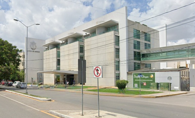 CASA ADJUDICADA EN RECUPERACIÓN BANCARIA EN C 28E 318 CHUBURNA DE HIDALGO, MERIDA YUCATAN.