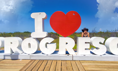 CASA ADJUDICADA EN RECUPERACIÓN BANCARIA EN C 28E 318 CHUBURNA DE HIDALGO, MERIDA YUCATAN.