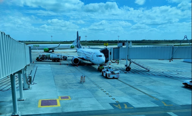 CASA ADJUDICADA EN RECUPERACIÓN BANCARIA EN C 28E 318 CHUBURNA DE HIDALGO, MERIDA YUCATAN.