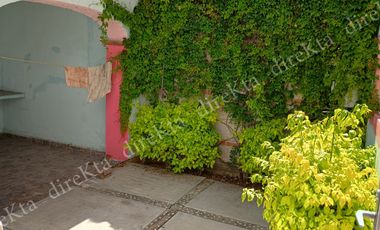 🌟 ¡Vive en Tranquilidad y Comodidad en Corregidora! 🌿  Casa dos niveles en privada !! A Ofertar.