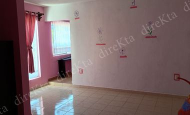 🌟 ¡Vive en Tranquilidad y Comodidad en Corregidora! 🌿  Casa dos niveles en privada !! A Ofertar.