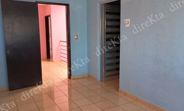 🌟 ¡Vive en Tranquilidad y Comodidad en Corregidora! 🌿  Casa dos niveles en privada !! A Ofertar.