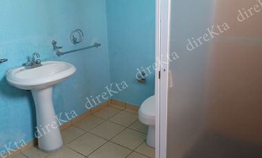 🌟 ¡Vive en Tranquilidad y Comodidad en Corregidora! 🌿  Casa dos niveles en privada !! A Ofertar.