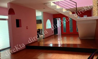 🌟 ¡Vive en Tranquilidad y Comodidad en Corregidora! 🌿  Casa dos niveles en privada !! A Ofertar.