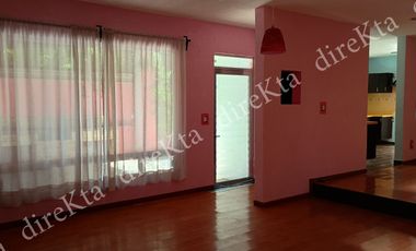 🌟 ¡Vive en Tranquilidad y Comodidad en Corregidora! 🌿  Casa dos niveles en privada !! A Ofertar.