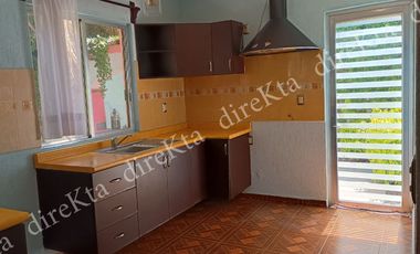 🌟 ¡Vive en Tranquilidad y Comodidad en Corregidora! 🌿  Casa dos niveles en privada !! A Ofertar.
