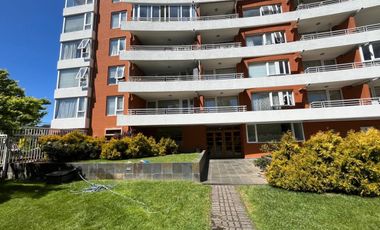VENDEMOS EN  TEMUCO HERMOSO DEPARTAMENTO SECTOR HOLANDESA