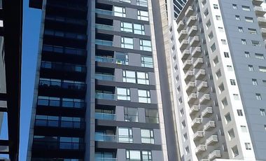 DEPARTAMENTO EN RENTA  EN LOMAS DE ANGELÓPOLIS SAN BERNARDINO TLAXCALANCINGO PUEBLA