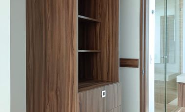 DEPARTAMENTO EN RENTA  EN LOMAS DE ANGELÓPOLIS SAN BERNARDINO TLAXCALANCINGO PUEBLA