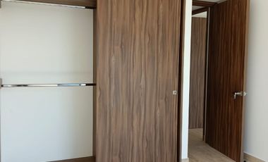 DEPARTAMENTO EN RENTA  EN LOMAS DE ANGELÓPOLIS SAN BERNARDINO TLAXCALANCINGO PUEBLA