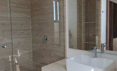 DEPARTAMENTO EN RENTA  EN LOMAS DE ANGELÓPOLIS SAN BERNARDINO TLAXCALANCINGO PUEBLA