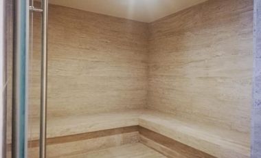DEPARTAMENTO EN RENTA  EN LOMAS DE ANGELÓPOLIS SAN BERNARDINO TLAXCALANCINGO PUEBLA