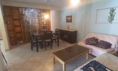 CASA DE CAMPO EN IXTAPAN DE LA SAL