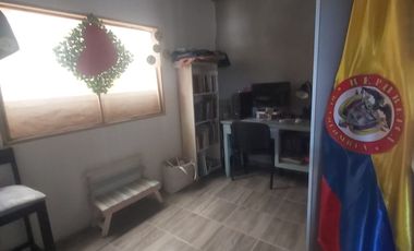 CASA DE CAMPO EN IXTAPAN DE LA SAL