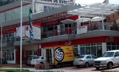 ¡¡Haz Que Tu Dinero Trabaje Para Ti Hoy !! Departamento en Exclusiva Zona, Col. Lomas De San Lorenzo, Atizapan de Zaragoza , Edo M.