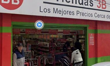 ¡¡Haz Que Tu Dinero Trabaje Para Ti Hoy !! Departamento en Exclusiva Zona, Col. Lomas De San Lorenzo, Atizapan de Zaragoza , Edo M.