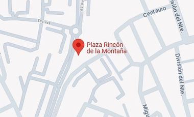 ¡¡Haz Que Tu Dinero Trabaje Para Ti Hoy !! Departamento en Exclusiva Zona, Col. Lomas De San Lorenzo, Atizapan de Zaragoza , Edo M.