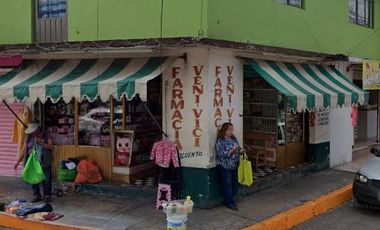 ¡¡Haz Que Tu Dinero Trabaje Para Ti Hoy !! Departamento en Exclusiva Zona, Col. Lomas De San Lorenzo, Atizapan de Zaragoza , Edo M.