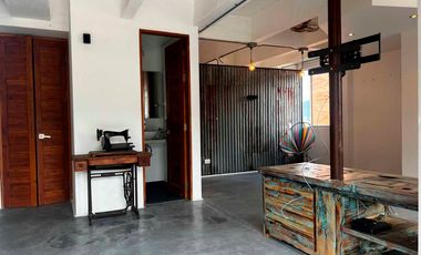 47146 Apartaestudio en Arriendo Cumbres