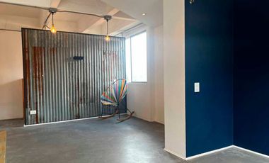 47146 Apartaestudio en Arriendo Cumbres