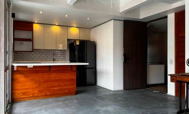 47146 Apartaestudio en Arriendo Cumbres