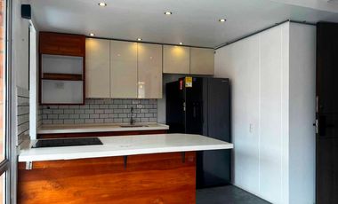 47146 Apartaestudio en Arriendo Cumbres